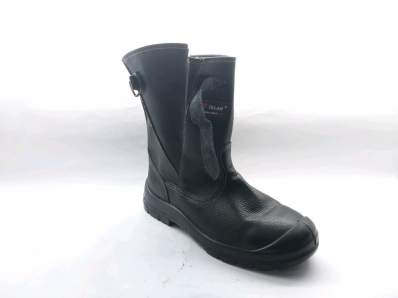 Сапоги Вездеход 44