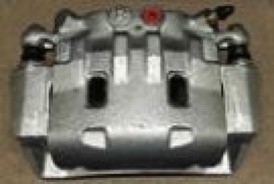 FASE Суппорт тормозной R RANGER 4x4 02>