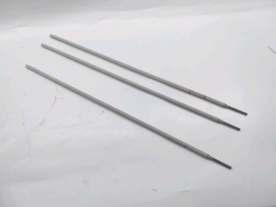 Электроды Askaynak УОНИ 3,25мм