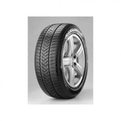 PIRELLI ZTPI SW 255/55 R19 111V TL FR XL 001