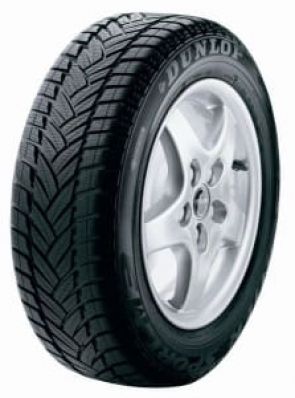 Dunlop SP Winter Sport M3 215/50 R17 95H 001