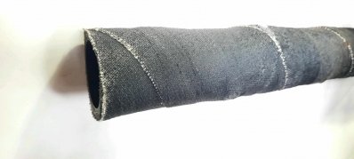 Рукав н/всас МБС 50-0.8-10000 10м