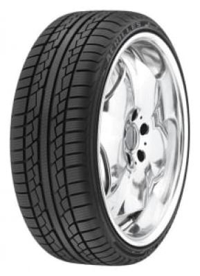 Achilles Winter 101 205/55 R16 91H 001