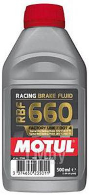 Lichid pentru curățare Favorit Clean Prima 0,5 l