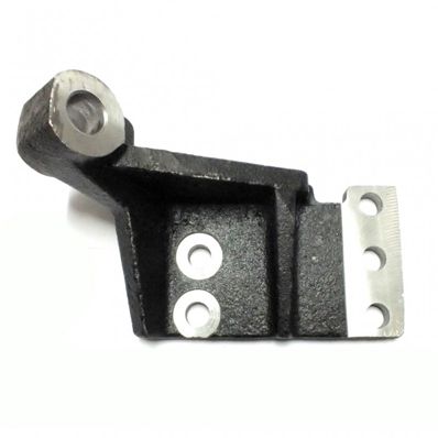 Suport motor pentru suportul spate KPP KAMAZ-EURO 6520