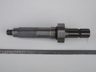 Arbore cardanic 044 MTZ