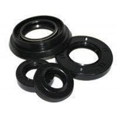 Simering 24х37х7-2.2