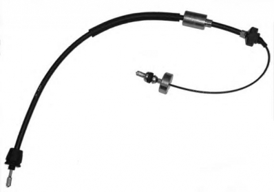 FASE Трос, управление сцеплением SİERRA 87>