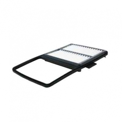 FILTRU AER AP170/2 TOYOTA PRIUS 2000