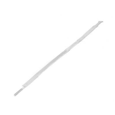 Clemă de montare a rezervorului de combustibil 250L. R KAMAZ