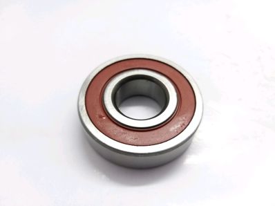 Rulment 180305 6305 2RS GPZ