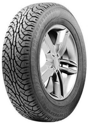 Rosava AS-701 205/70 R16 97T