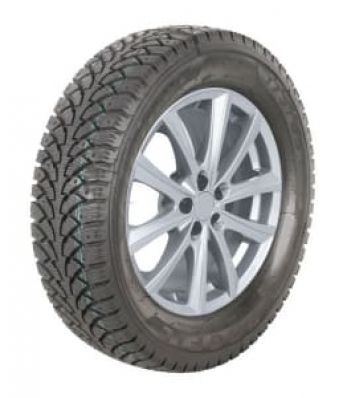 PROFIL Alpiner 225/50 R17 98H