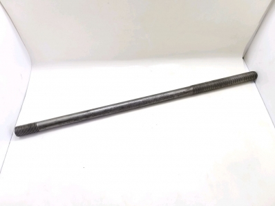 Штанга аммортизатора КПГ