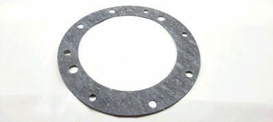 Garnitura carcasa simeringului D-240