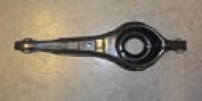 FASE Legătura stabilizatoare spate FOCUS BM 98>04