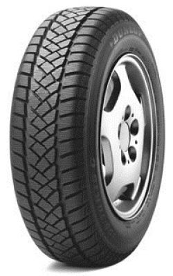 Dunlop LT Radial SP LT 60 215/65 R16c 106/104T