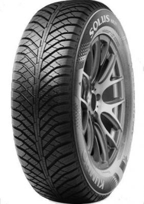 Kumho HA 31 215/70 R16 100H