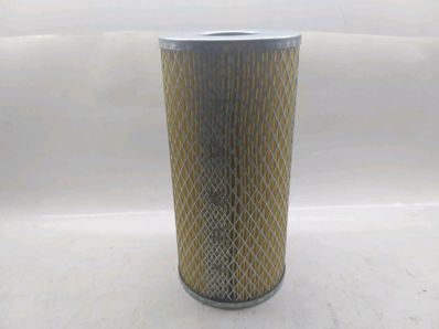 Filtru de ulei T150 T-130/ MTZ/ T-40/ DT-75