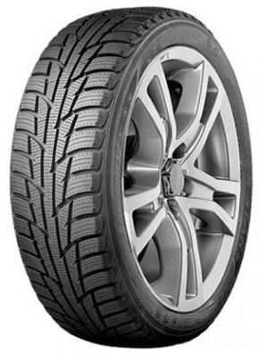 Zeta Antarctica 6 235/60 R18 107T