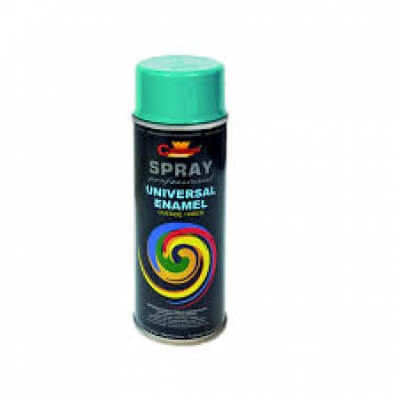 VW50210 Ral 5021 sp.400 ml