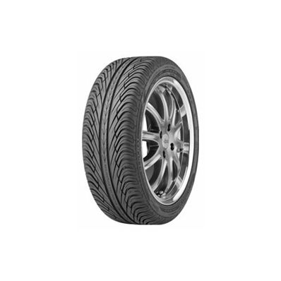 General Tire Altimax HP 255/35 R18 94Y
