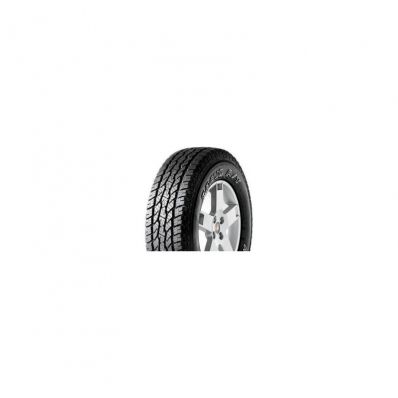 Maxxis AT-771 275/65 R17 115T TL M+S