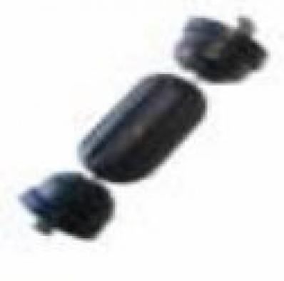 FASE Тяга стойка стабилизатора FOCUS 98>04