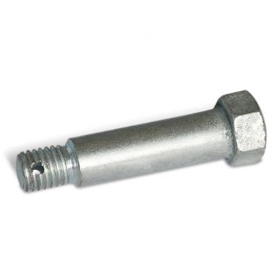 Cercei bolt MTZ