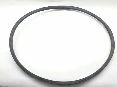 Ремень генератора 125х9-1090 Т-130 Basis Excellent