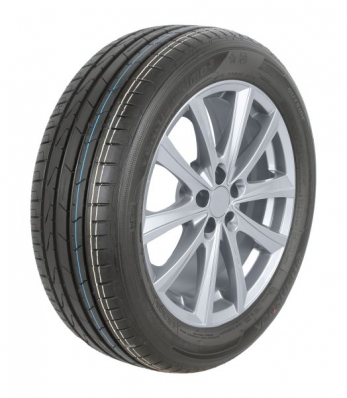 HANKOOK ventus prime3 K125 195/55 R16 87W