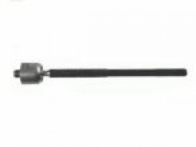 FASE Рулевая тяга FİESTA 08>