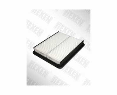 HEXEN A 54063 HYUNDAI SONATA (YF), KIA OPTIMA