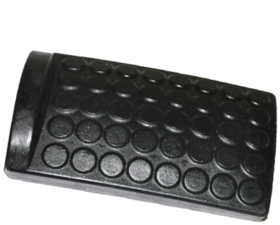 Capac pedală ambreiaj MTZ