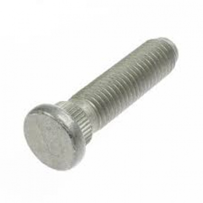 FASE Шпилька колеса Șurub roată задн.