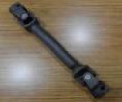 FASE Масло рулевого БАК C.MAX FOCUS 04>