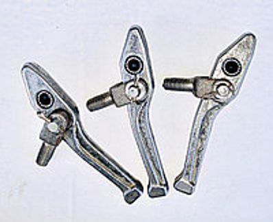 Ambreiaj picior osie G-53