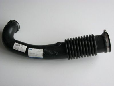 Filtru de aer lung ramura R KAMAZ