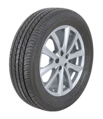 DUNLOP SP Sport 270 235/55 R18 100H