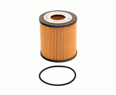 FILTRU ULEI HEXEN OC 3082 (SH 4791)-(OE 665)