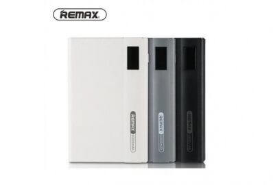 Remax Power bank 10000 PRO RPP-87