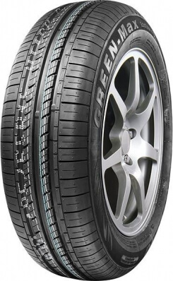 LingLong Green-Max Eco Touring 195/70 R14 91T