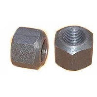 Piuliță 2PTS-4 d-18 (dreapta)