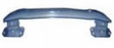 FASE уплотнение двери TRANSİT T.15 93>99