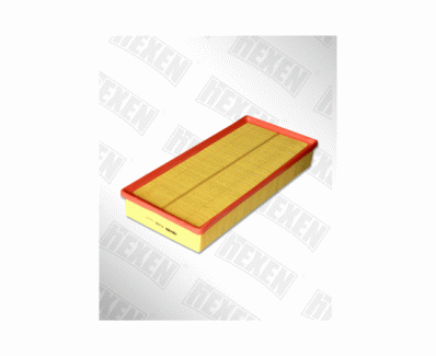 HEXEN A 11030 (SB 2157)-(AP 004/3)