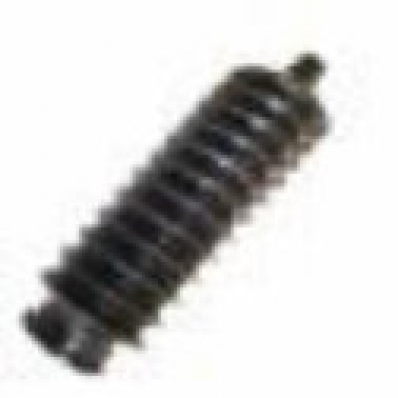 FASE Пыльник рейку CONNECT BM 02>