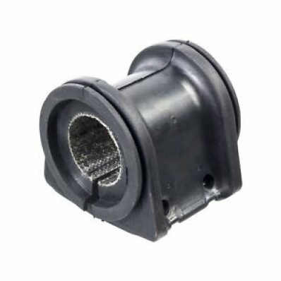 STABILIZAR RUBBER MOUNTING, VITO-VIANO W639 FRONT