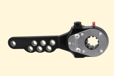 Maneta de reglare față spate universal ZIL