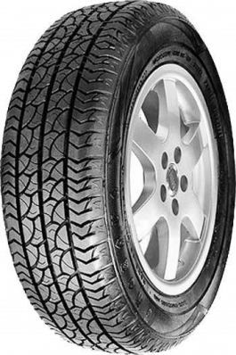 Rosava BC-51 175/70 R14 84T