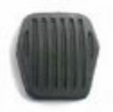 FASE Bandă de cauciuc pentru pedala de ambreiaj FOCUS C.MAX BM 04>